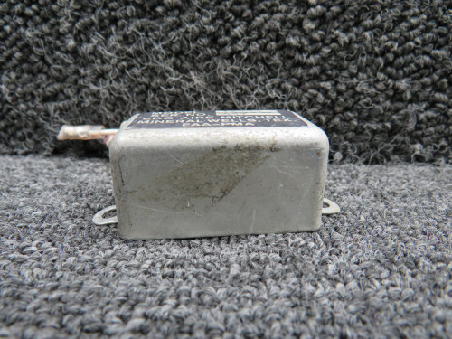 1A479-2 Edo-Aire Mitchell Autopilot Noise Filter