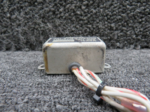 1A479-2 Edo-Aire Mitchell Autopilot Noise Filter