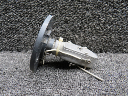 58-380009-1 (Alt: CB7740-66) Beechcraft 76 Flap Position Sensor Assembly