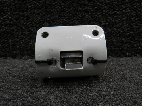 151-12 Safe Flight Lift Detector Assembly