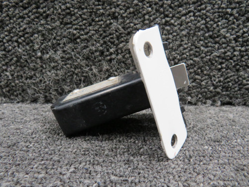 151-12 Safe Flight Lift Detector Assembly