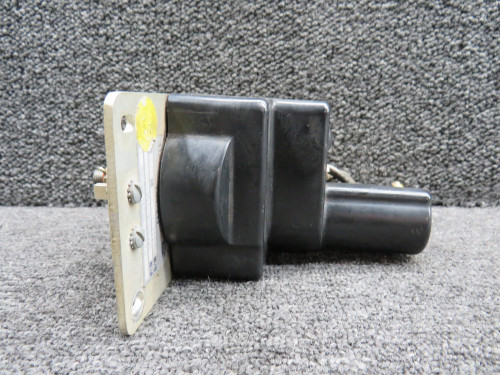 1C469-6-764 Edo-Aire Mitchell Pitch Trim Servo Assembly