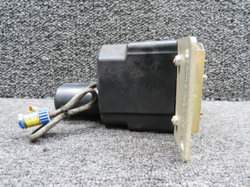 1C469-6-764 Edo-Aire Mitchell Pitch Trim Servo Assembly