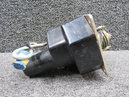 1C465-1-764R Edo-Aire Mitchell Roll Servo Assembly