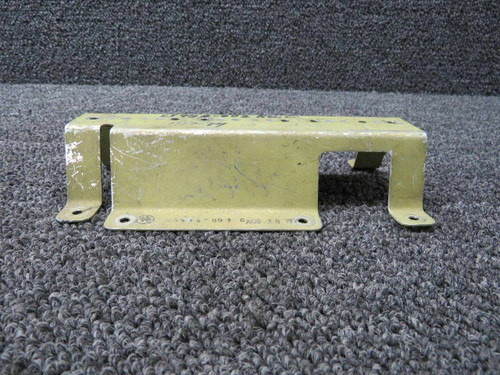 83944-002 Piper PA46-310P Bracket Assembly Valve Mounting De-Ice