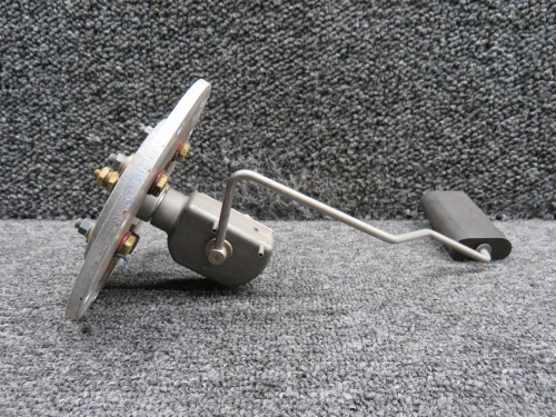 169-380066-4 (Alt: CB7740-25) Beechcraft 76 Inboard Fuel Sender Assembly RH