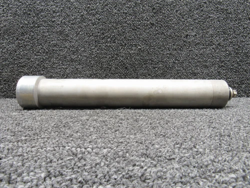 44933-04 Piper PA31-250 Main Gear Orifice Tube Assembly