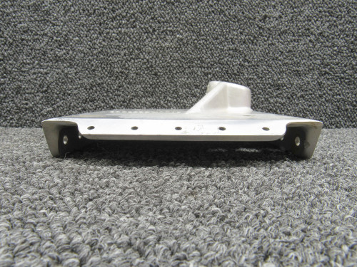 0441204-4 (Use: 0441204-12) Cessna 150 Main Landing Gear Support Inboard RH