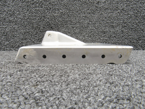 0441204-4 (Use: 0441204-12) Cessna 150 Main Landing Gear Support Inboard RH