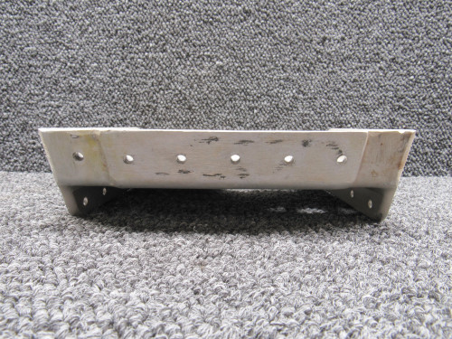 0441211-2 (Use: 0441209-2) Cessna 150 Main Landing Gear Support Outboard RH
