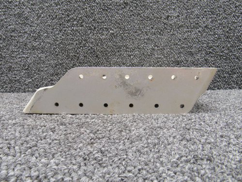 0441211-2 (Use: 0441209-2) Cessna 150 Main Landing Gear Support Outboard RH