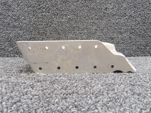 0441211-2 (Use: 0441209-2) Cessna 150 Main Landing Gear Support Outboard RH