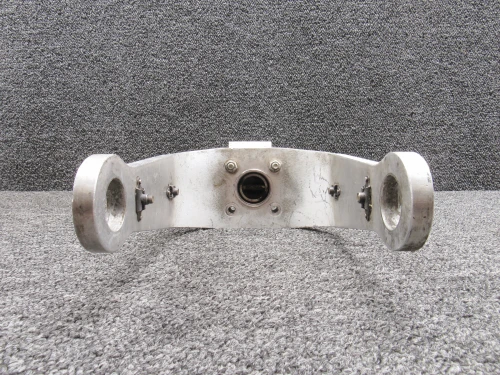 35859-04 Piper PA28-201T Nose Landing Gear Strut Assembly