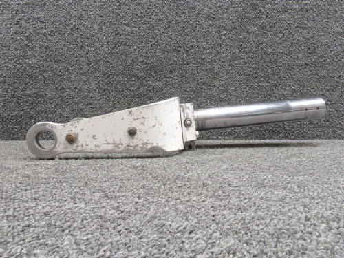 35859-04 Piper PA28-201T Nose Landing Gear Strut Assembly