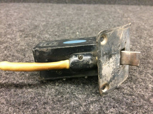 C-01427 Safe Flight Heated Lift Detector (Volts: 28)