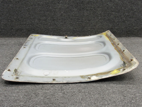50-410015-609 Beechcraft KA200 Nose Compartment Door Assembly LH