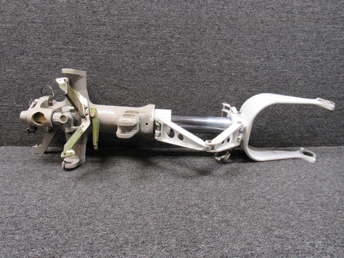 5542000-807 Cessna Citation 501 Nose Landing Gear Assembly