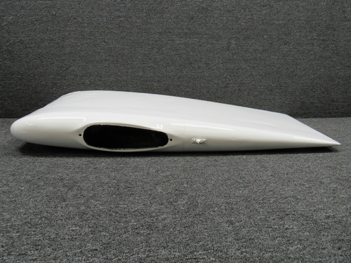 5523105-83 Cessna Citation 501 Wing Tip Assembly LH