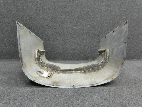 MO082726JM-24BS-OG