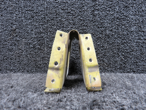 50-410012-321 Beechcraft KA200 Nose Gear Support Bracket