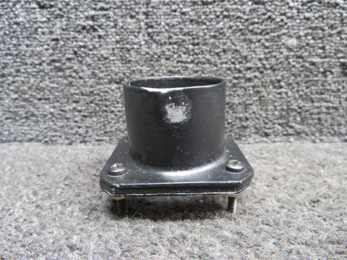 0760118-1 Cessna 210H Control Column Collar LH