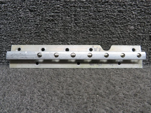 1200487-3 Cessna 210H Seat Rail LH Mid Outboard