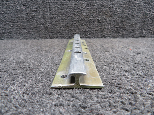 1200487-2 Cessna 210H Seat Rail RH Fwd Inboard