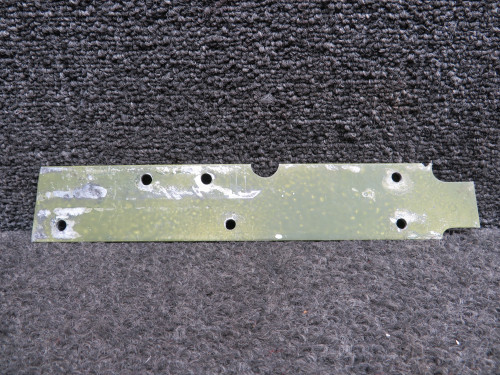 1200487-2 Cessna 210H Seat Rail RH Fwd Inboard