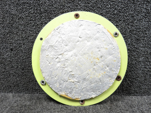 50-420014-105 Beechcraft B100 Floor Inspection Cover Assy