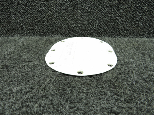 100-110010-25 Beechcraft B100 Outbd Wing Access Door