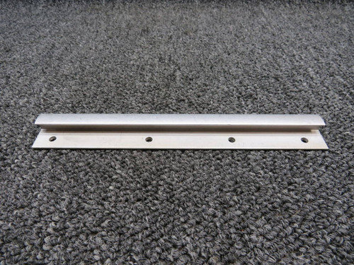 1200487-6 Cessna 210J Seat Rail RH Aft Inboard BAS Part Sales | Airplane Parts