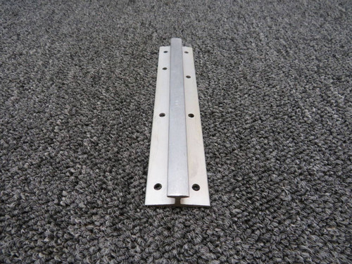 1200487-6 Cessna 210J Seat Rail RH Aft Inboard