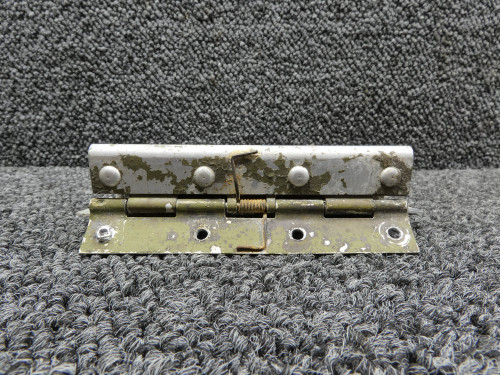 0552173-29 Cessna 152 Engine Cowl Oil Access Door Assembly