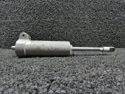 1243407-2 (Alt: 1243407-3) Cessna 205 Shimmy Dampener Assembly