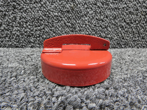 FC2800 Wisco Fuel Cap