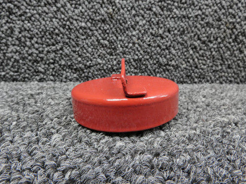 FC2800 Wisco Fuel Cap