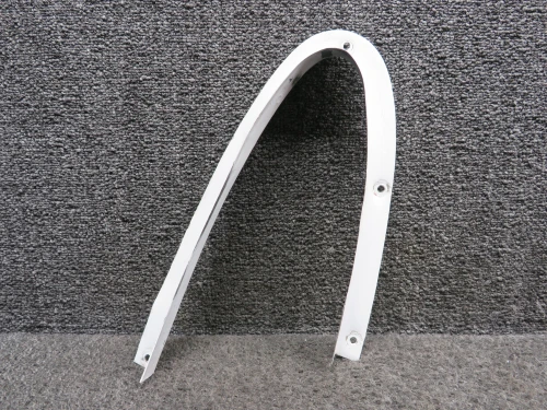 1212013-1 Cessna 210H Horizontal Stabilizer Fairing Forward LH