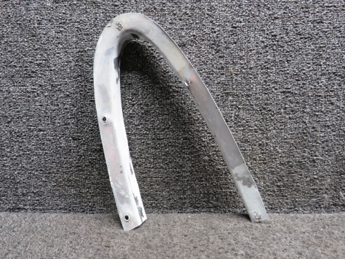 1212013-1 Cessna 210H Horizontal Stabilizer Fairing Forward LH