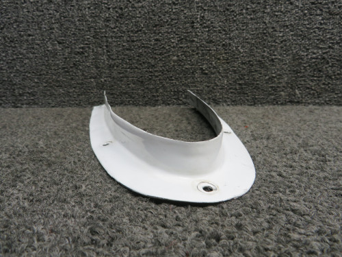 1212013-2 Cessna 210H Horizontal Stabilizer Fairing Forward RH
