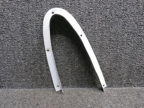 1212013-2 Cessna 210H Horizontal Stabilizer Fairing Forward RH