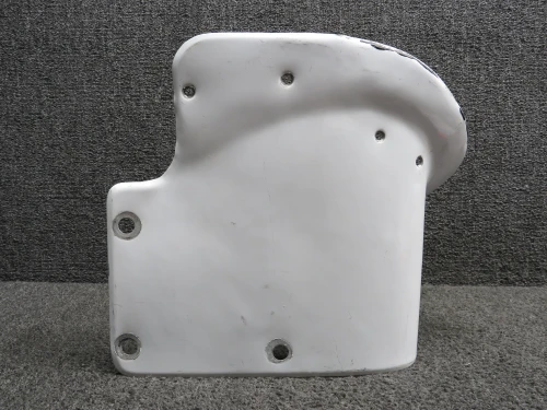 1213710-2 Cessna 210H Wing Fairing Assembly RH