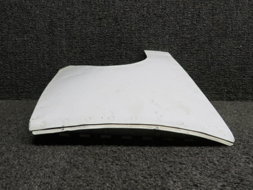 1213515-200 Cessna 210H Cowl Flap Assembly RH