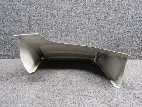 1213515-200 Cessna 210H Cowl Flap Assembly RH