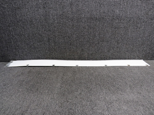 1221105-8 Cessna 210H Center Lower Fillet Assembly RH