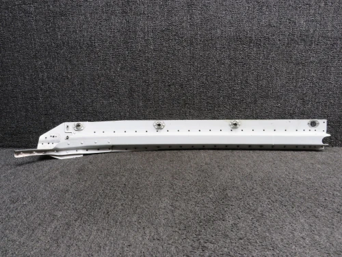 1213417-8 Cessna 210H Stringer Fwd Fuselage RH