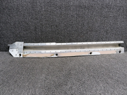 1213417-8 Cessna 210H Stringer Fwd Fuselage RH