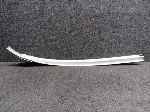 1213417-8 Cessna 210H Stringer Fwd Fuselage RH