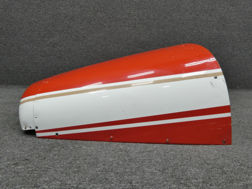 0452003-2 Cessna 150H Engine Upper Cowl Assembly (Core)
