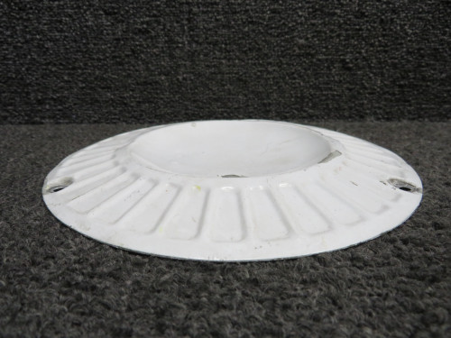 0741048-8 Cessna 210 Main Gear Wheel Hub Cap LH or RH