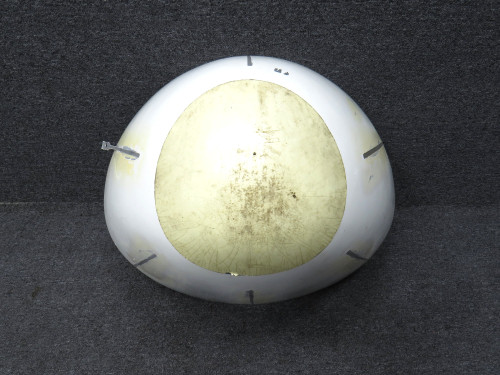 13735008K-401 Jetstream JS31 Nose Radome Assembly